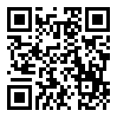 https://jinzhizj.com/post/10884.html