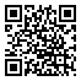 https://jinzhizj.com/post/10885.html