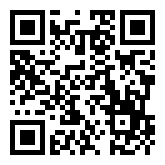 https://jinzhizj.com/post/10886.html