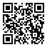 https://jinzhizj.com/post/10887.html