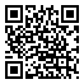 https://jinzhizj.com/post/10888.html