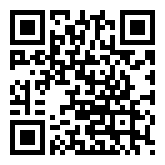 https://jinzhizj.com/post/10889.html