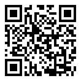 https://jinzhizj.com/post/10890.html