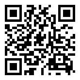 https://jinzhizj.com/post/10891.html
