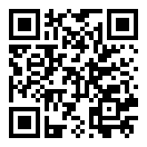 https://jinzhizj.com/post/10893.html