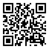 https://jinzhizj.com/post/10894.html