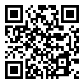 https://jinzhizj.com/post/10895.html