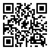 https://jinzhizj.com/post/10897.html