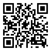 https://jinzhizj.com/post/10898.html