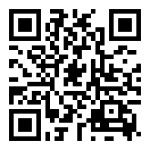 https://jinzhizj.com/post/10899.html