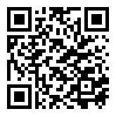 https://jinzhizj.com/post/109.html