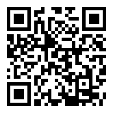https://jinzhizj.com/post/10901.html