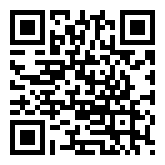https://jinzhizj.com/post/10902.html