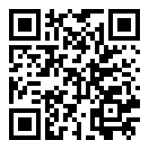 https://jinzhizj.com/post/10903.html