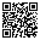https://jinzhizj.com/post/10905.html