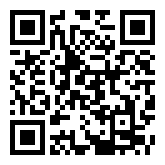 https://jinzhizj.com/post/10906.html
