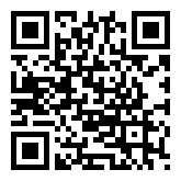 https://jinzhizj.com/post/10907.html
