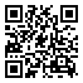 https://jinzhizj.com/post/10908.html