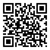 https://jinzhizj.com/post/10910.html