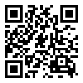 https://jinzhizj.com/post/10912.html