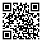 https://jinzhizj.com/post/10913.html
