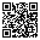 https://jinzhizj.com/post/10915.html
