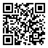 https://jinzhizj.com/post/10916.html