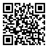 https://jinzhizj.com/post/10917.html