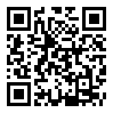 https://jinzhizj.com/post/10919.html