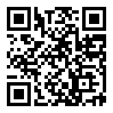 https://jinzhizj.com/post/10920.html