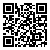 https://jinzhizj.com/post/10922.html