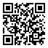 https://jinzhizj.com/post/10923.html