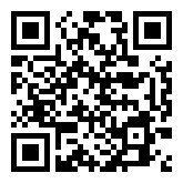 https://jinzhizj.com/post/10924.html