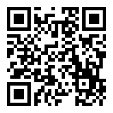https://jinzhizj.com/post/10925.html
