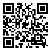 https://jinzhizj.com/post/10926.html
