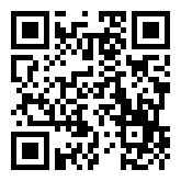https://jinzhizj.com/post/10927.html