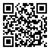 https://jinzhizj.com/post/10928.html