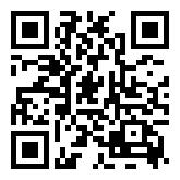https://jinzhizj.com/post/10929.html