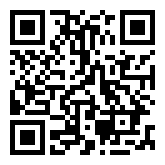 https://jinzhizj.com/post/10930.html