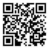 https://jinzhizj.com/post/10931.html