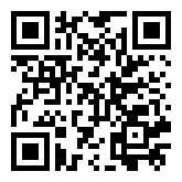 https://jinzhizj.com/post/10932.html