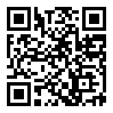 https://jinzhizj.com/post/10933.html