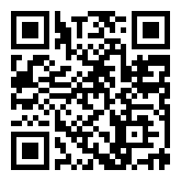 https://jinzhizj.com/post/10934.html
