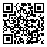 https://jinzhizj.com/post/10935.html