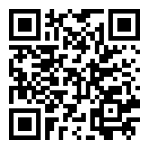 https://jinzhizj.com/post/10936.html