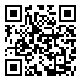 https://jinzhizj.com/post/10937.html