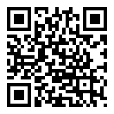 https://jinzhizj.com/post/10938.html