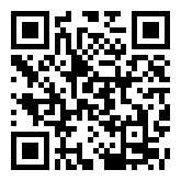 https://jinzhizj.com/post/10939.html