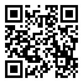 https://jinzhizj.com/post/10940.html