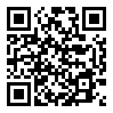 https://jinzhizj.com/post/10941.html